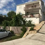 Kustura Appartamento