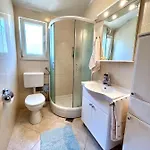 Kustura Vinišće